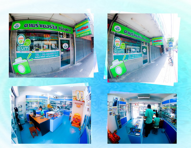 claกล้องฟิล์ม ร้านclaกล้องฟิล์ม ทำclaกล้องฟิล์ม claกล้องฟิล์มช่างดำ