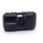 claกล้องฟิล์ม ร้านclaกล้องฟิล์ม ทำclaกล้องฟิล์ม claกล้องฟิล์มช่างดำ