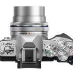 ซ่อมกล้องolympus