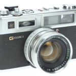 claกล้องฟิล์ม ร้านclaกล้องฟิล์ม ทำclaกล้องฟิล์ม claกล้องฟิล์มช่างดำซ่อมกล้องช่างดำ claกล้องฟิล์ม รับclaกล้อง ซ่อมกล้องฟิล์ม ซ่อมเลนส์มือหมุน ซ่อมกล้องnikon ซ่อมกล้องcanon ซ่อมกล้องolympus ซ่อมกล้องfuji ซ่อมกล้องcasio