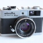 claกล้องฟิล์ม รับclaกล้อง