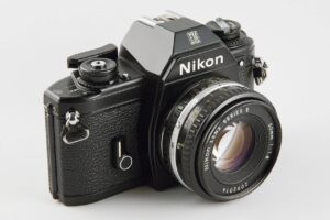 ซ่อมกล้องฟิล์ม ซ่อมกล้องฟิล์มnikon ซ่อมกล้องฟิล์มyashica ซ่อมกล้องnikon fm2 ซ่อมกล้องolympus