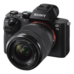 ซ่อมกล้องsony ซ่อมกล้องnikon ซ่อมกล้องcanon ซ่อมกล้องolympus ซ่อมกล้องfuji ซ่อมกล้องyashica ซ่อมกล้องฟิล์ม ซ่อมกล้องดิจิตอล ซ่อมเลนส์มือหมุน ซ่อมกล้องช่างดำ ซ่อมกล้องด่วน